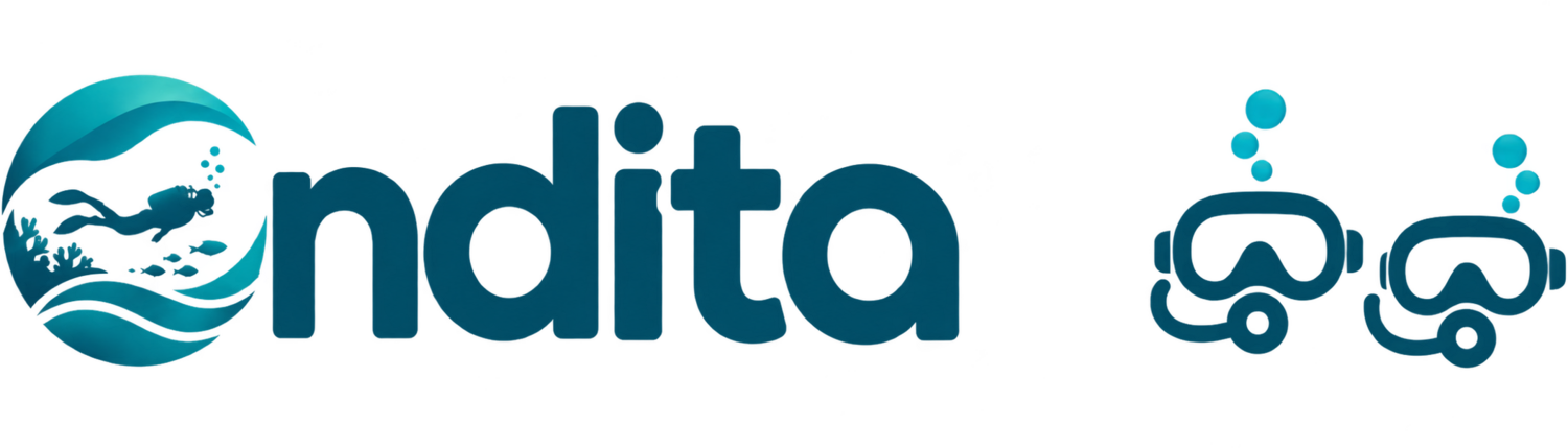 Ondita